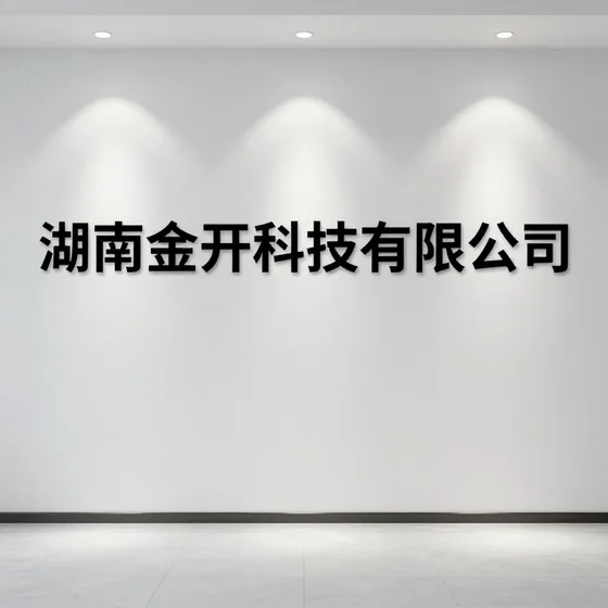 莫来粉
