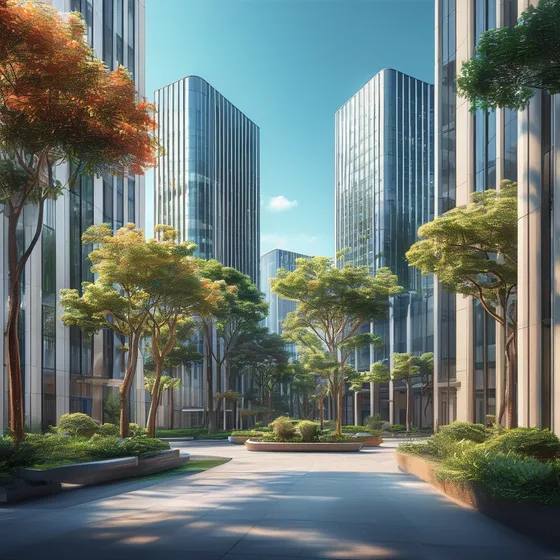 莫来粉价格一般是多少(2026-09-10)