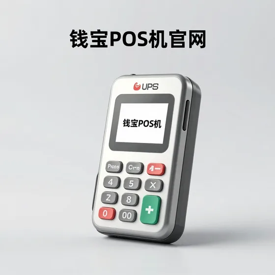 莫来粉