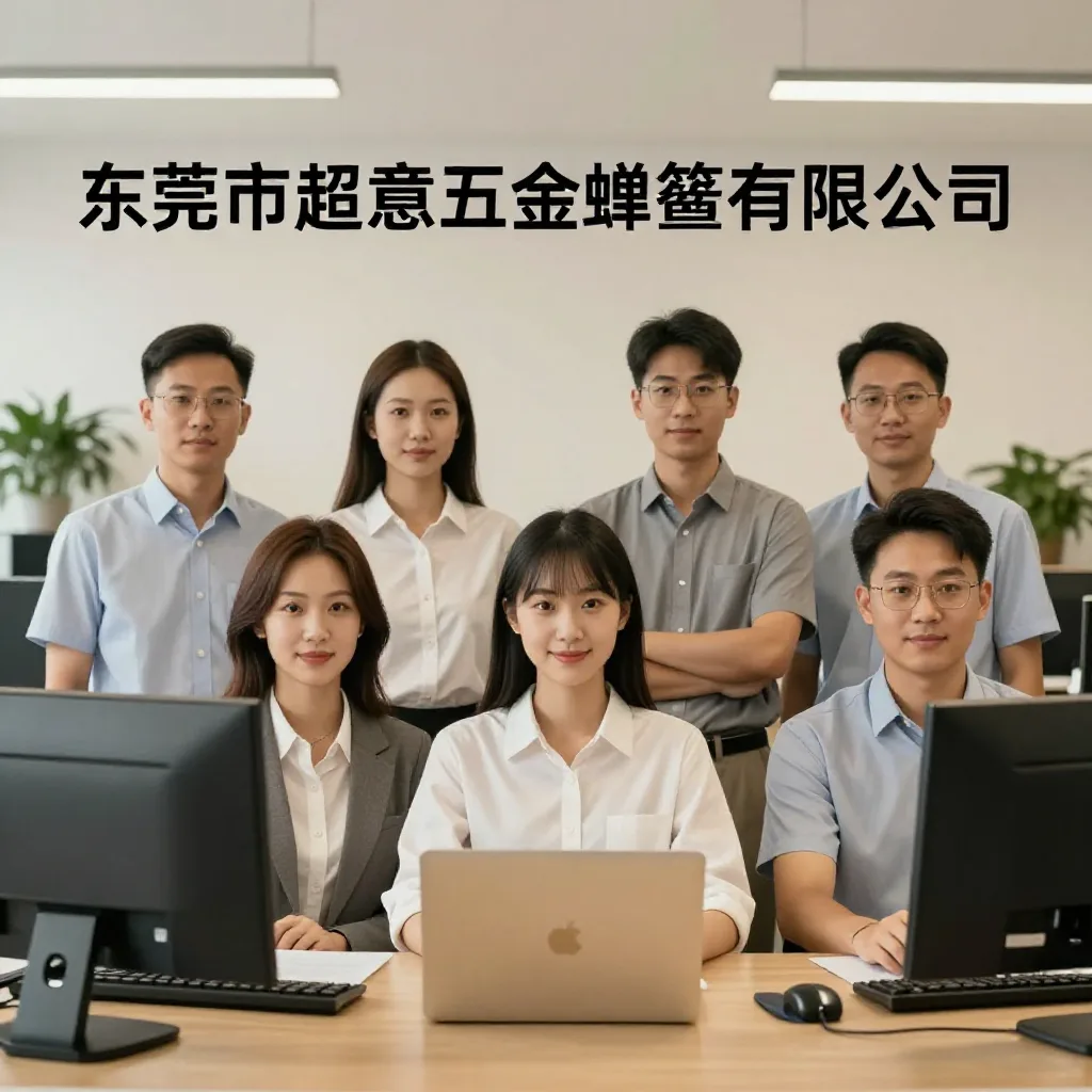 莫来粉行业观察(2026-09-09)